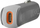 Karikues makine Ventev PD1300, 27W, 1x USB-C, i zi