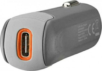 Karikues makine Ventev PD1300, 27W, 1x USB-C, i zi
