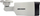 Kamerë sigurie Hikvision DS-2CE17H0T-IT3E, 5MP, 2.8mm, IR 40m