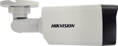 Kamerë sigurie Hikvision DS-2CE17H0T-IT3E, 5MP, 2.8mm, IR 40m