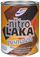 Llaku nitroçelluloz FAST DRYING, gjysmë i mat, 0.45L, transparent
