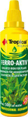 Kondicioner për bimë Tropical Ferro-Aktiv, 30 ml