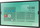 Ekran profesional NEC Sharp PN-LM431, 43", 4K UHD, touchscreen, i zi