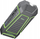 Powerbank Hoco QS1, 10000mAh, starter emergjent veture 3A, i zi