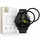 Xham mbrojtës Tech-Protect Glass Flex+ Garmin Forerunner 255, 7H, 2-pack, transparent