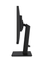 Monitor Asus VA24DQSB, 23.8", Full HD, 75Hz, i zi