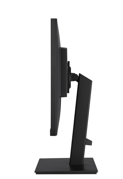 Monitor Asus VA24DQSB, 23.8", Full HD, 75Hz, i zi
