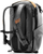 Çantë shpine Peak Design Everyday Backpack V2 20L, për laptop 15\", gri charcoal