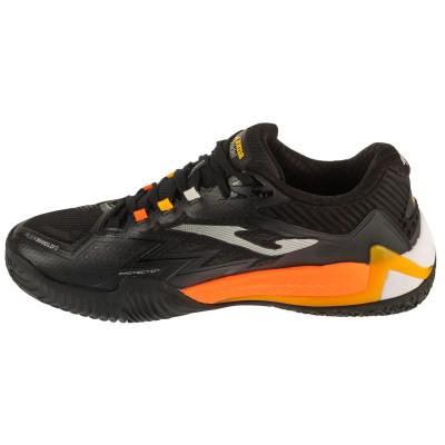 Atlete tenisi Joma Open Men 2501 M TOPEW2501OM, EVA, taban gome