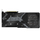 Графичка картичка Gigabyte GeForce RTX 4090 WindForce, 24GB GDDR6X, PCI Express, црна