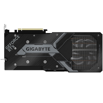 Графичка картичка Gigabyte GeForce RTX 4090 WindForce, 24GB GDDR6X, PCI Express, црна