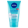 Gel për pastrim Nivea 150 ml