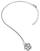 Qafore Hot Diamonds DP720