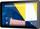 Tablet Umax VisionBook 10L Plus, 10.1" HD, Android 11, i zi