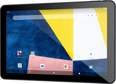 Tablet Umax VisionBook 10L Plus, 10.1" HD, Android 11, i zi