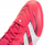 Këpucë futbolli Adidas Predator League ID3745, FG MG, për meshkuj, të kuqe