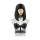 Eau de Parfum NIcki Minaj Onika, 100 ml