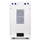 Kasë Thermaltake The Tower 900 Snow Edition, Full Tower
