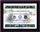 Пластична диплома, Victoria Sport