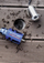 Prerëse rrethore Bosch Expert Power Change Speed Multi Construction TCT, 35mm