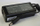 Adapter karikues për laptop Samsung 60W, 19V 3.16A, fish 5.5x3.0mm, i zi