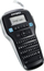 Етикетирач Dymo LabelManager 160, графички екран, пренослив, црн