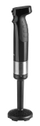 Blender dore Concept TM5010, i zi