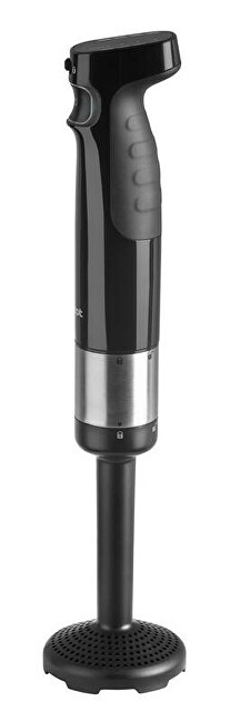 Blender dore Concept TM5010, i zi