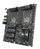 Motherboard ASUS WS C621E SAGE, Intel C621, LGA 3647, EEB
