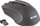 Maus Yenkee YMS, wireless, USB, i zi