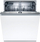 Enelarëse Bosch SGV4HAX48E, e bardhë