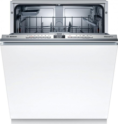 Enelarëse Bosch SGV4HAX48E, e bardhë