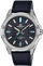 Orë dore Casio Edifice EFR-S107L-1AVUEF (006)