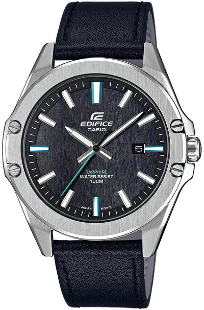 Orë dore Casio Edifice EFR-S107L-1AVUEF (006)