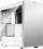 Kasë Fractal Design Define 7 TG Clear Tint, Midi Tower