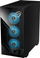 Kompjuter desktop gaming ASUS ROG G700 G700TF-07265F352W, Ultra 7 265F, 64GB RAM, 2TB SSD, RTX 5070 Ti, i zi