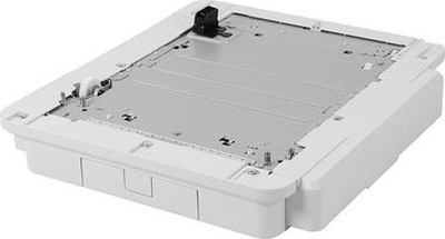Konektor për kullën e letrës Brother TC-4100, për Tower Tray TT-4000, për printerat Brother