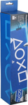 Подлога Paladone Playstation