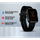 Ticwatch GTH