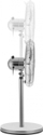 Ventilator Sencor SFN 4040