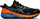 Atlete burrash Asics Gel-Trabuco 10 Gtx, nr. 41 1/2
