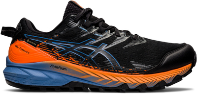 Atlete burrash Asics Gel-Trabuco 10 Gtx, nr. 41 1/2