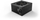 Burim energjie be quiet! Pure Power 12 M BN341 , 550W