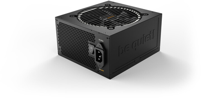 Burim energjie be quiet! Pure Power 12 M BN341 , 550W