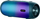 Altoparlant Bluetooth Kruger&Matz Street XL KM0567, IPX5, RGB, blu