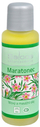 Vaj për masazh Saloos Maratonec 50 ml