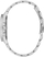 Orë dore Guess Lady Comet GW0254L1