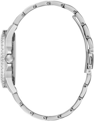 Orë dore Guess Lady Comet GW0254L1