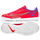 Машки патики Nike Mercurial Vapor 14 Academy IC за футсал