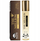 Parfum për meshkuj Nomi The Million Private M076N, eau de parfum, 33 ml, transparent